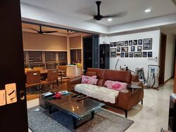 Watertown (D19), Apartment #602107271